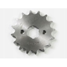 Front sprocket 428 16z for ATV 200 250cg quad