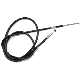 Original handbrake cable, new Honda Trx420