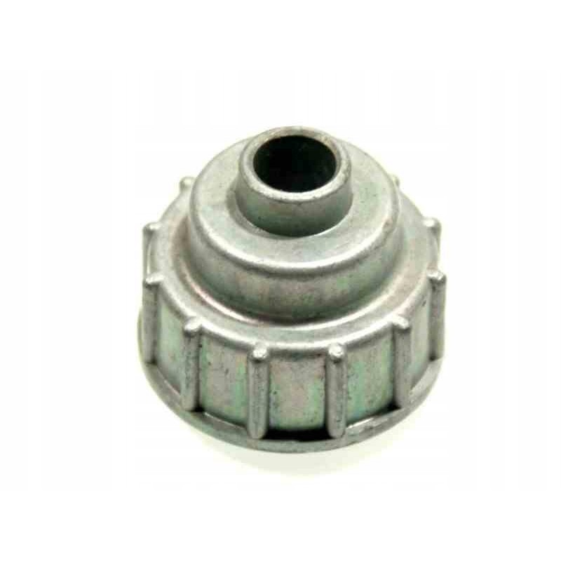 Simson Di carburetor throttle nut