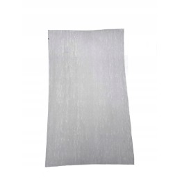 Sheet for gaskets 300x500mm for the engine