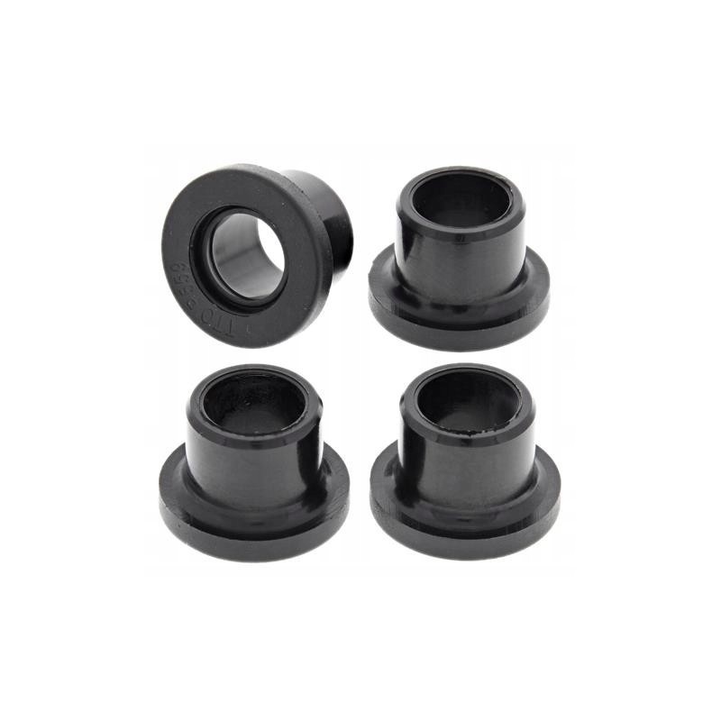 all balls swingarm repair kit 50 1060 50 1060 50 1060