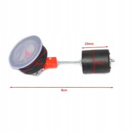 Fuel level sensor for fuxin 125 150 buggy