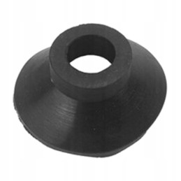 Cover of the swing arm pin quad atv linhai 260 300