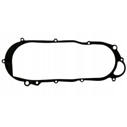 Clutch gasket suzuki lt 80 quadsport 87 06