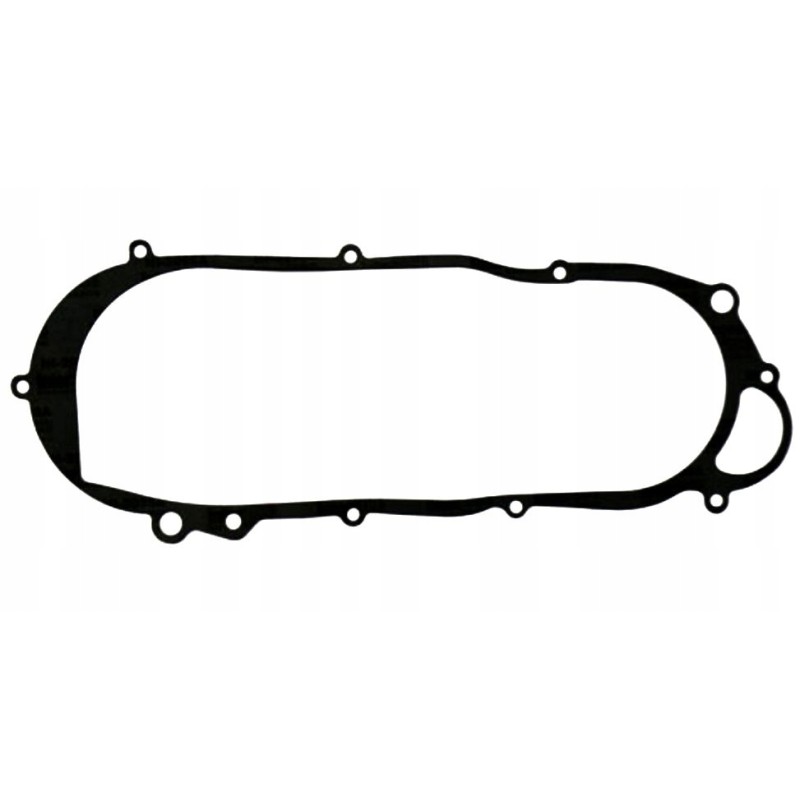 Clutch gasket suzuki lt 80 quadsport 87 06
