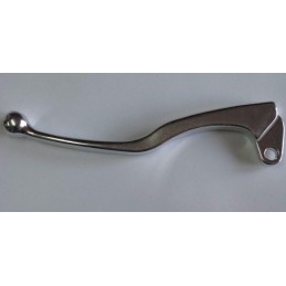 Left lever yamaha yfm 125 350 450 grizzly