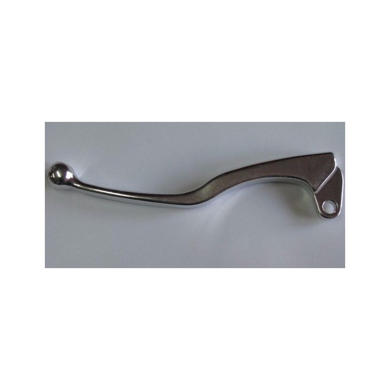 Left lever yamaha yfm 125 350 450 grizzly