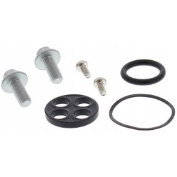 All Balls faucet repair kit 724 31 57