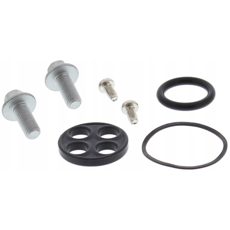 All Balls faucet repair kit 724 31 57