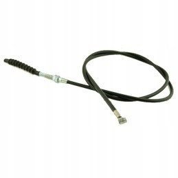 Clutch cable for quad ATV 200 150