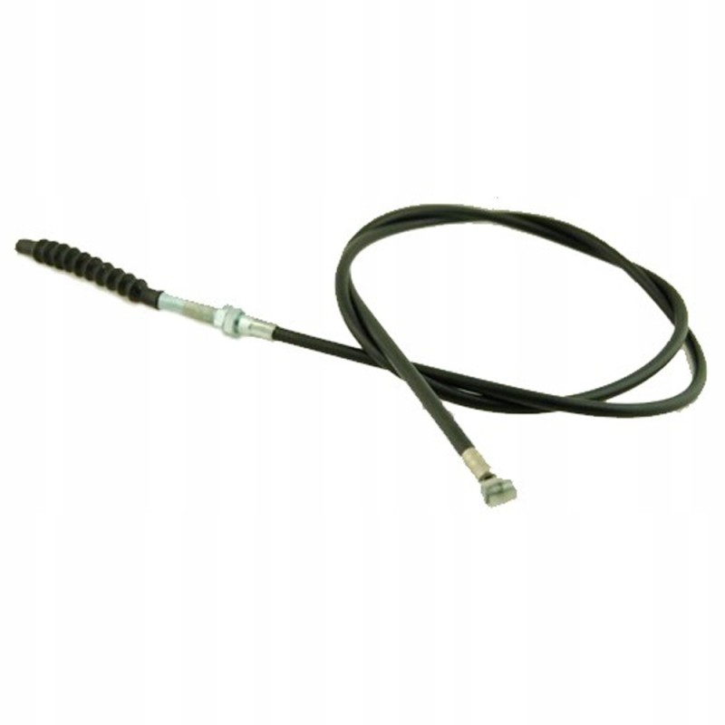 Clutch cable for quad ATV 200 150