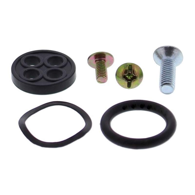 All Balls faucet repair kit 724 31 86