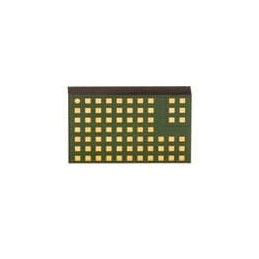 1 pcs : ADUCM355BCCZ - ARM Microcontrollers - MCU Precision Analog Microcontroller with Chemical Sensor Interface