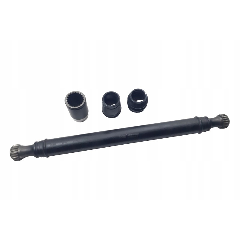 Rear drive shaft rear cf moto cfmoto 550 600