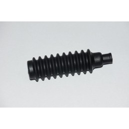 Pneumothorax breather kymco mxu 300 300r