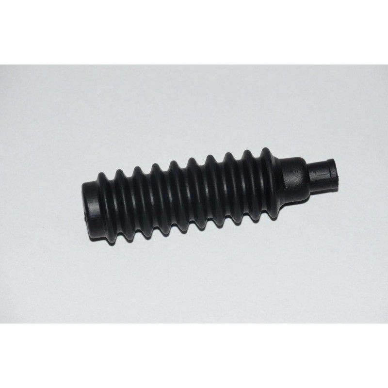 Pneumothorax breather kymco mxu 300 300r