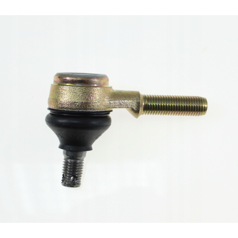 Joint pin kxr mxu 150 250 300 right thread