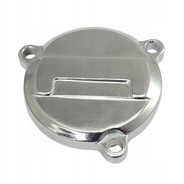 Starter gear cover atv bashan 200 250 org