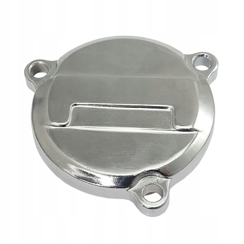 Starter gear cover atv bashan 200 250 org