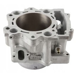 Cylinder works cylinder yamaha yfm 700 raptor