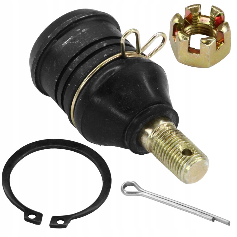 Sworn end of wishbone atv quad bashan eagle loncin shineray 150 200 250