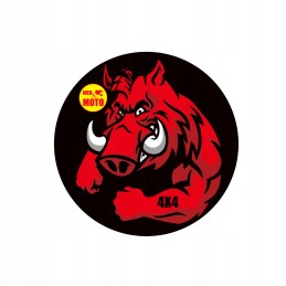 Cfmoto 600 x6 crankshaft 0600 041000