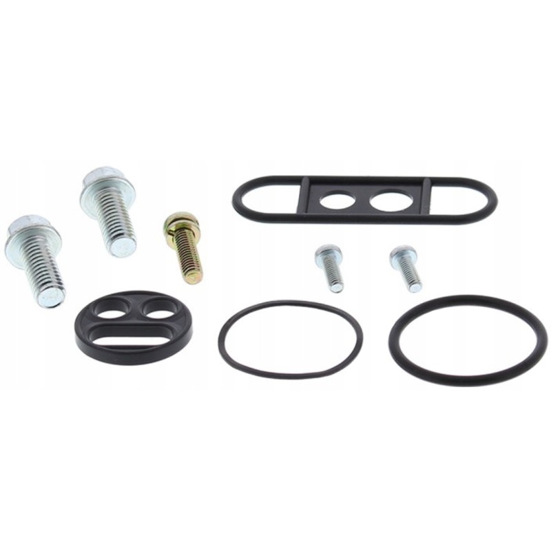 All Balls faucet repair kit 724 31 33