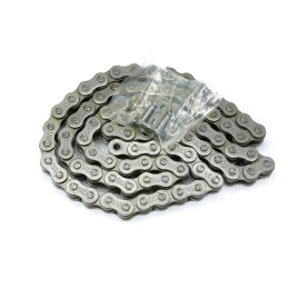 Drive chain 428h kmc tgb atv quad hornet 90cc