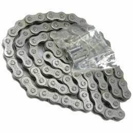 Drive chain 428h kmc tgb atv quad hornet 90cc