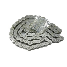 Drive chain 428h kmc tgb atv quad hornet 90cc