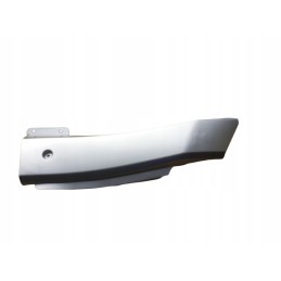 Fairing cover, sym strip, Quadnalder 250