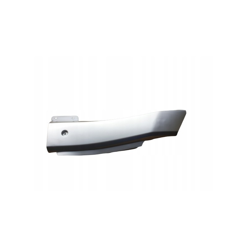 Fairing cover, sym strip, Quadnalder 250