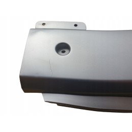 Fairing cover, sym strip, Quadnalder 250