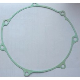 Clutch cover gasket yamaha yfz 450 450r