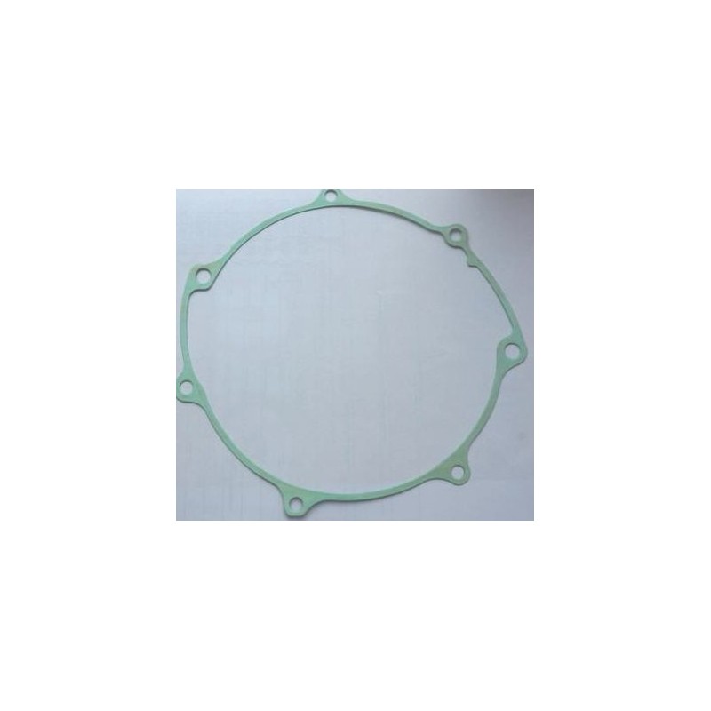 Clutch cover gasket yamaha yfz 450 450r