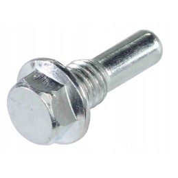 Timing tensioner screw atv street tz