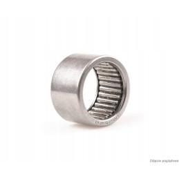 All balls needle roller bearing for set 28 1168 22x28x16mm 1pcs