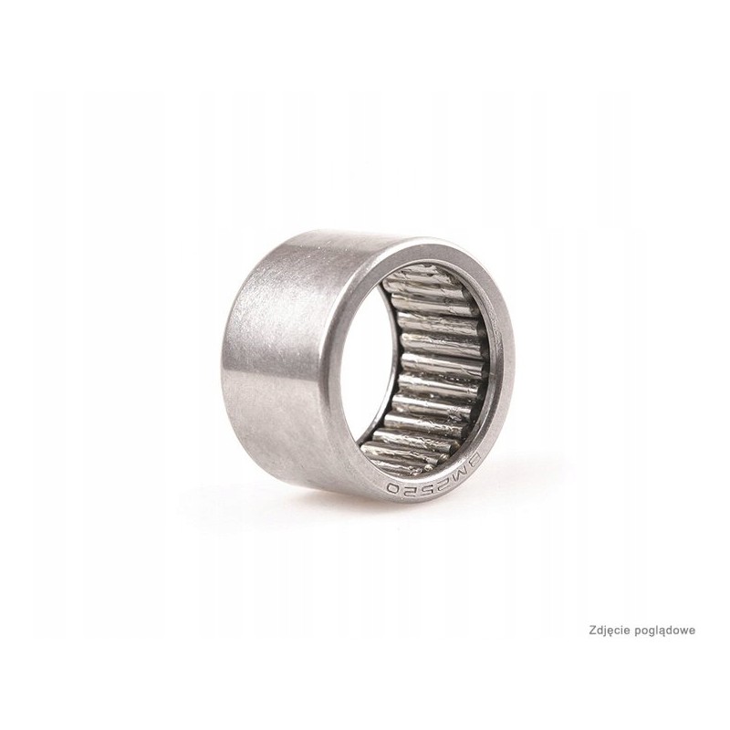 All balls needle roller bearing for set 28 1168 22x28x16mm 1pcs