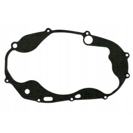 Clutch seal yamaha yfz 350 banshee 00 05