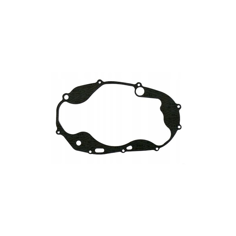 Clutch seal yamaha yfz 350 banshee 00 05