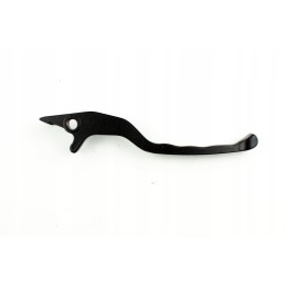 Front right brake lever Romet Zetka 50cc