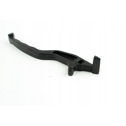 Front right brake lever Romet Zetka 50cc