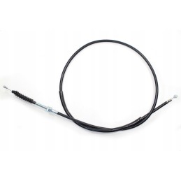 Clutch cable of a quad ATV 200 Bashan