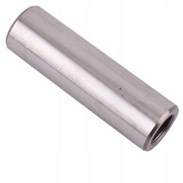 Piston pin 16mm atv shineray xy250 stx kinroad