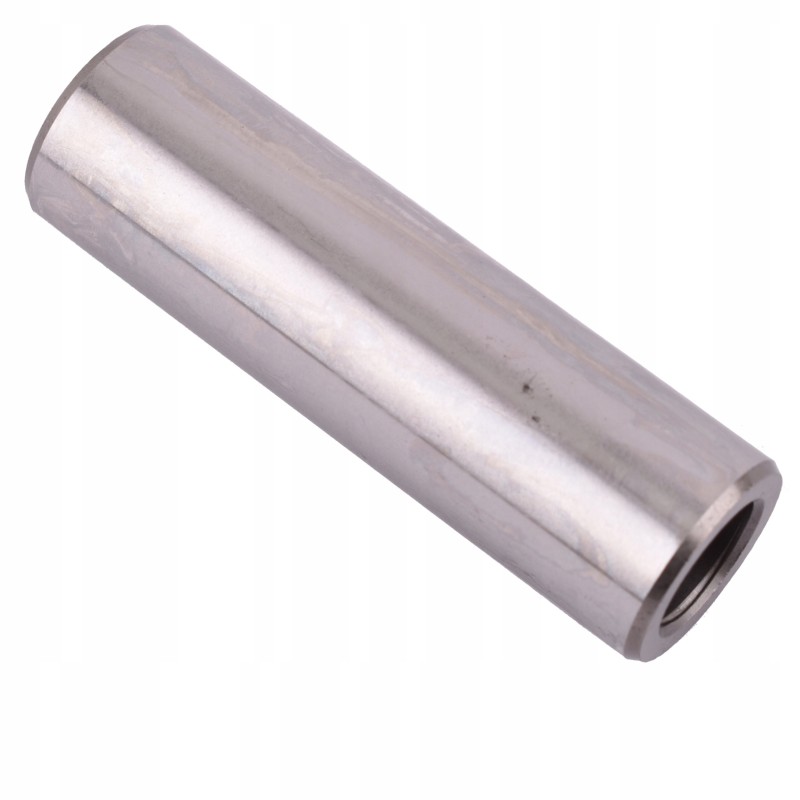 Piston pin 16mm atv shineray xy250 stx kinroad