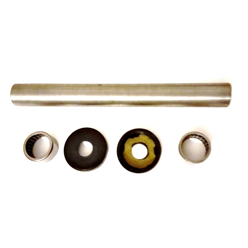 Bashan ATV swingarm rear bearings swingarm kit