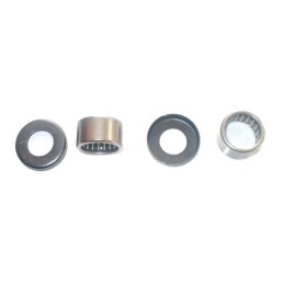 Bashan ATV swingarm rear bearings swingarm kit