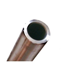 Bashan ATV swingarm rear bearings swingarm kit