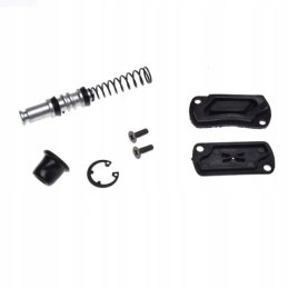 Quad ATV hand brake pump repair kit
