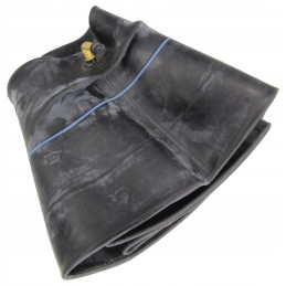 Tube 10 inches 22 10 10 22x10 10 quad atv bashan